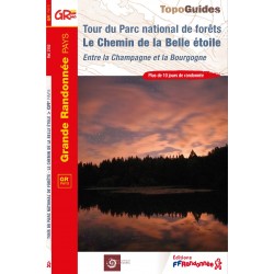TopoGuides - Le Chemin de...